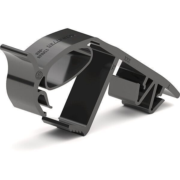 Schletter Proklip-Multi 10S 129065-001